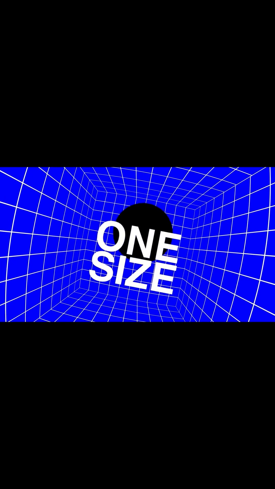 pixel on Vimeo