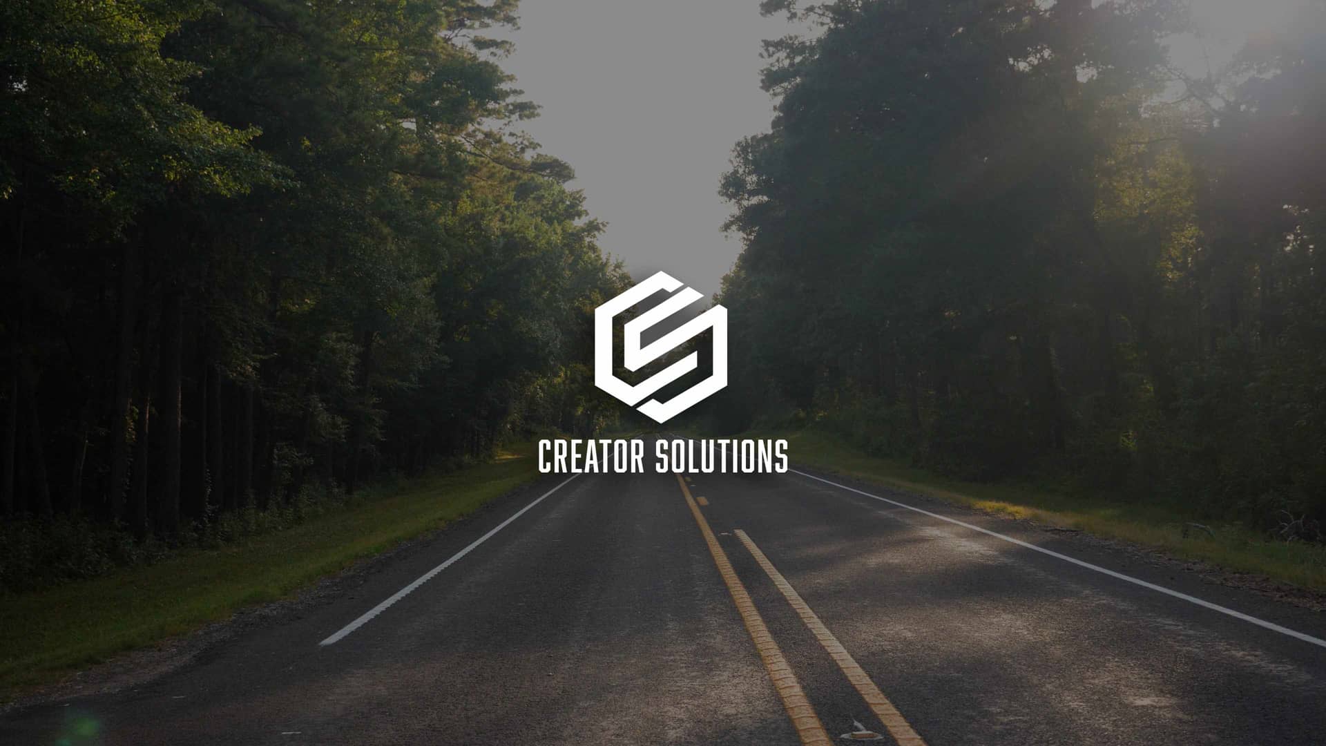 Mill Creek DR Horton Magnolia, TX on Vimeo