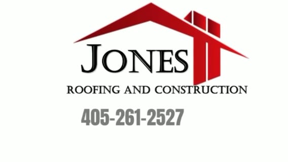 Jones Roofing and Construction - Roofing, Roof Repair