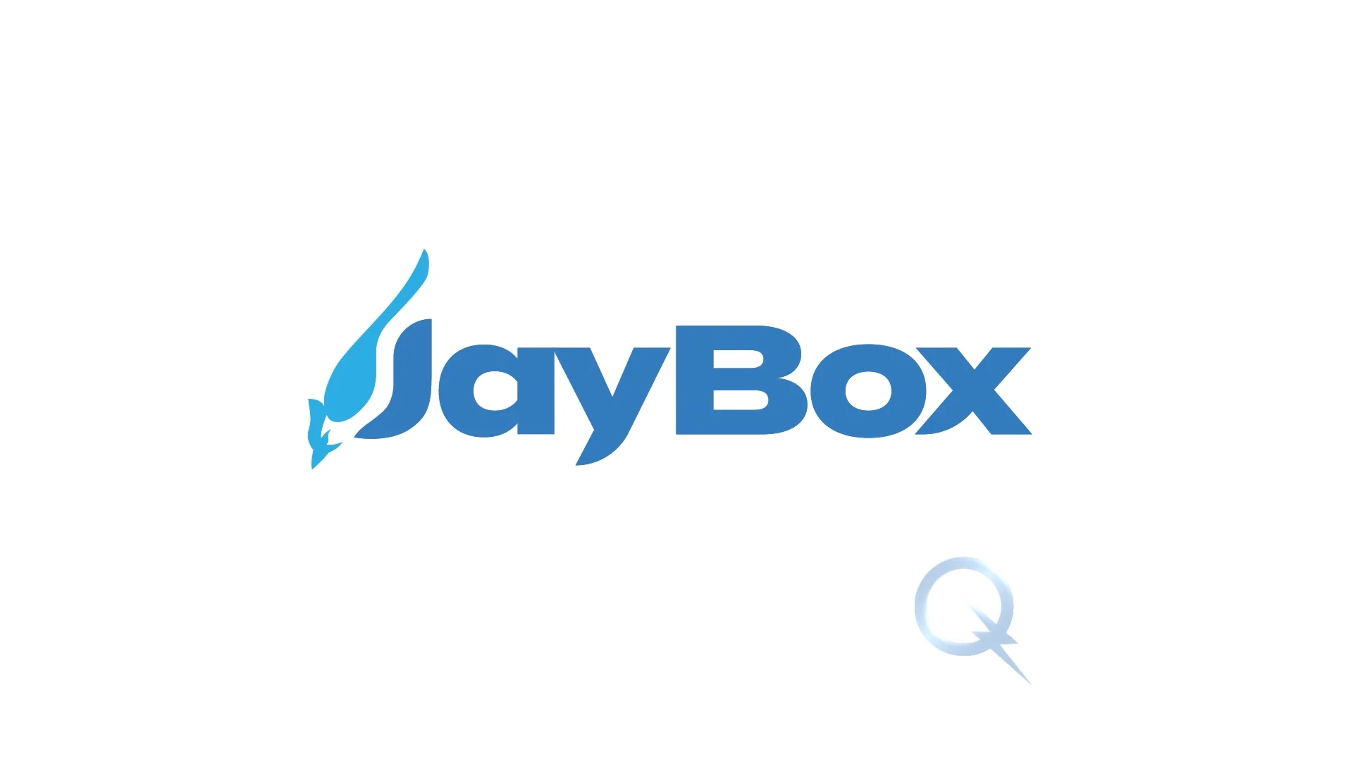 JayBox® Junction Box - IronRidge
