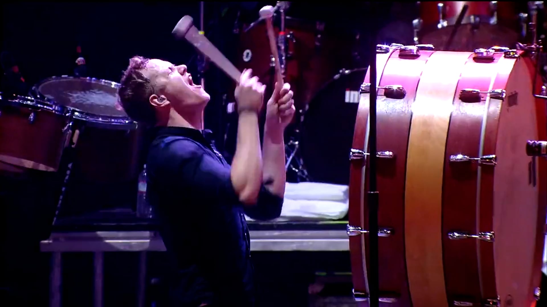 Life is Beautiful Festival 2013 Official Recap