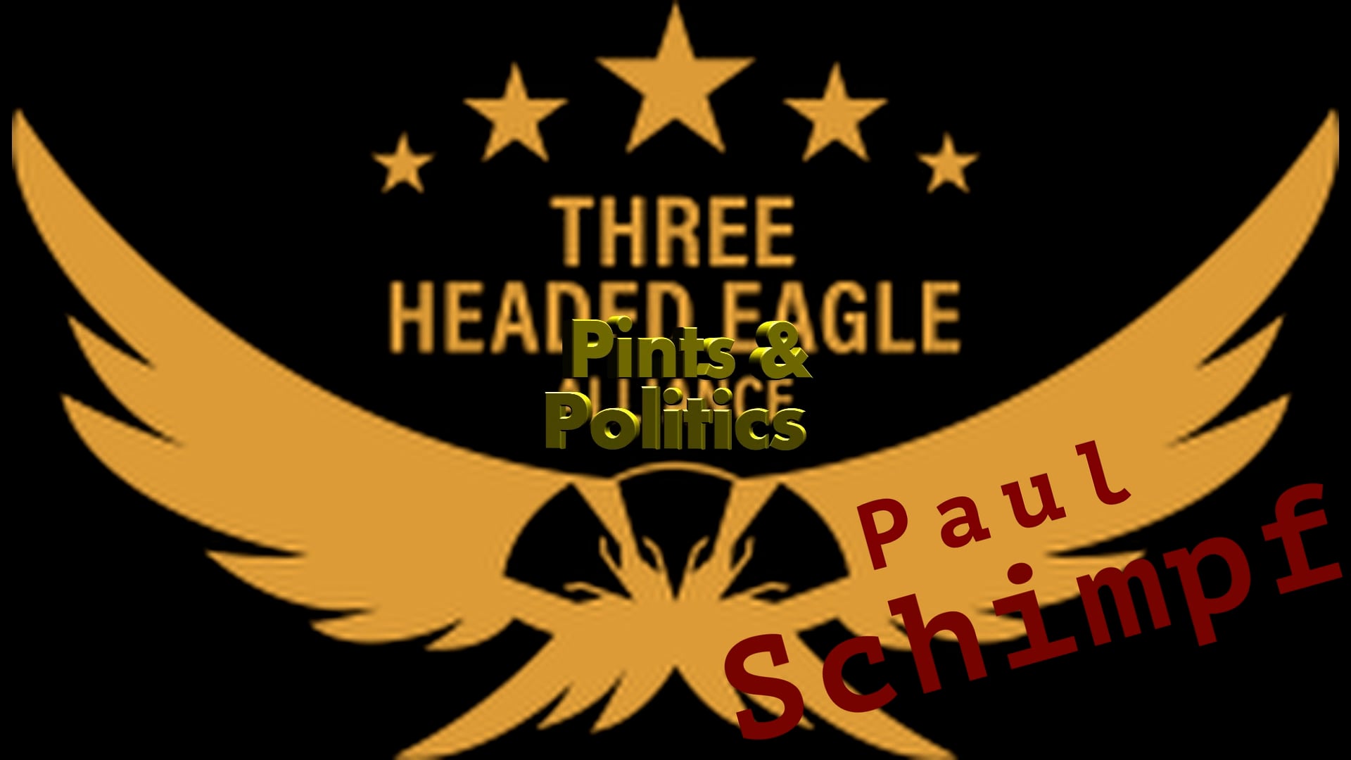 Paul Schimpf THEA.mp4