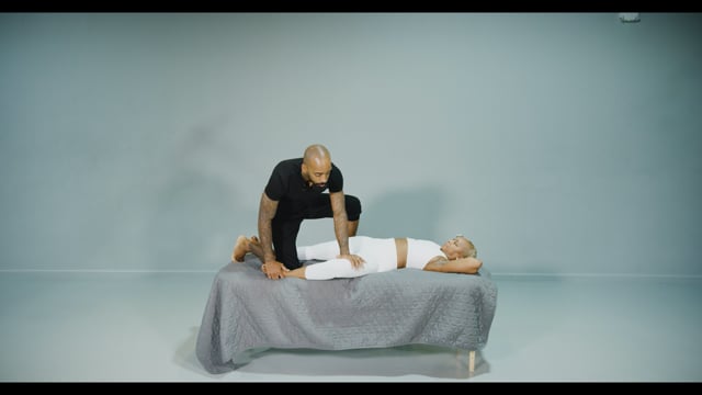 Related Embedded Video Item Thumbnail