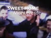 SHM 30-second Promo