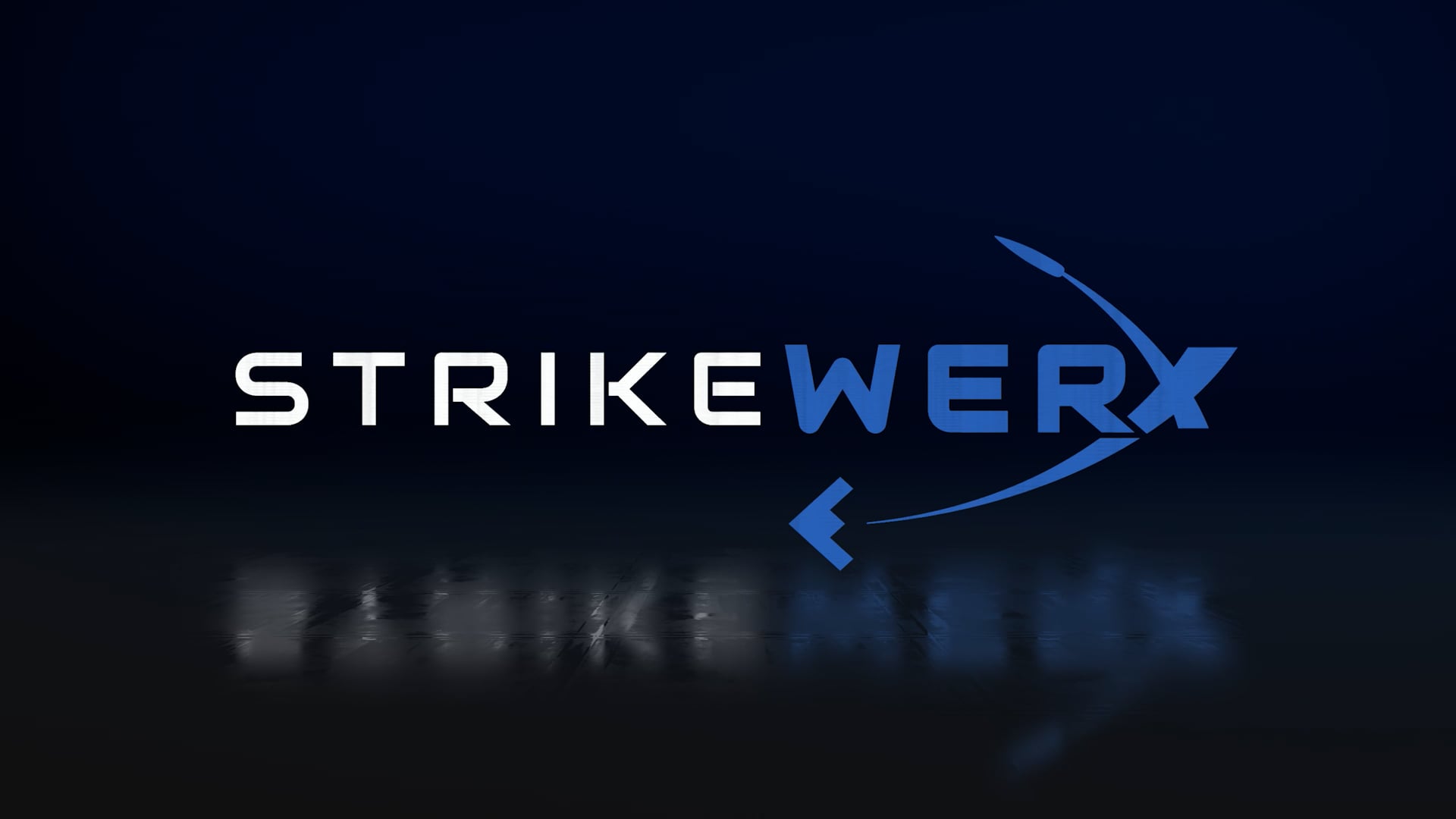 STRIKEWERX And CE 2021 Successes On Vimeo