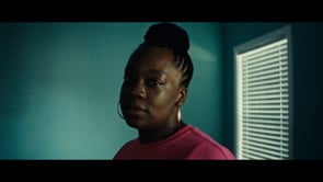 Veterans United - Anthem - Director's Cut
