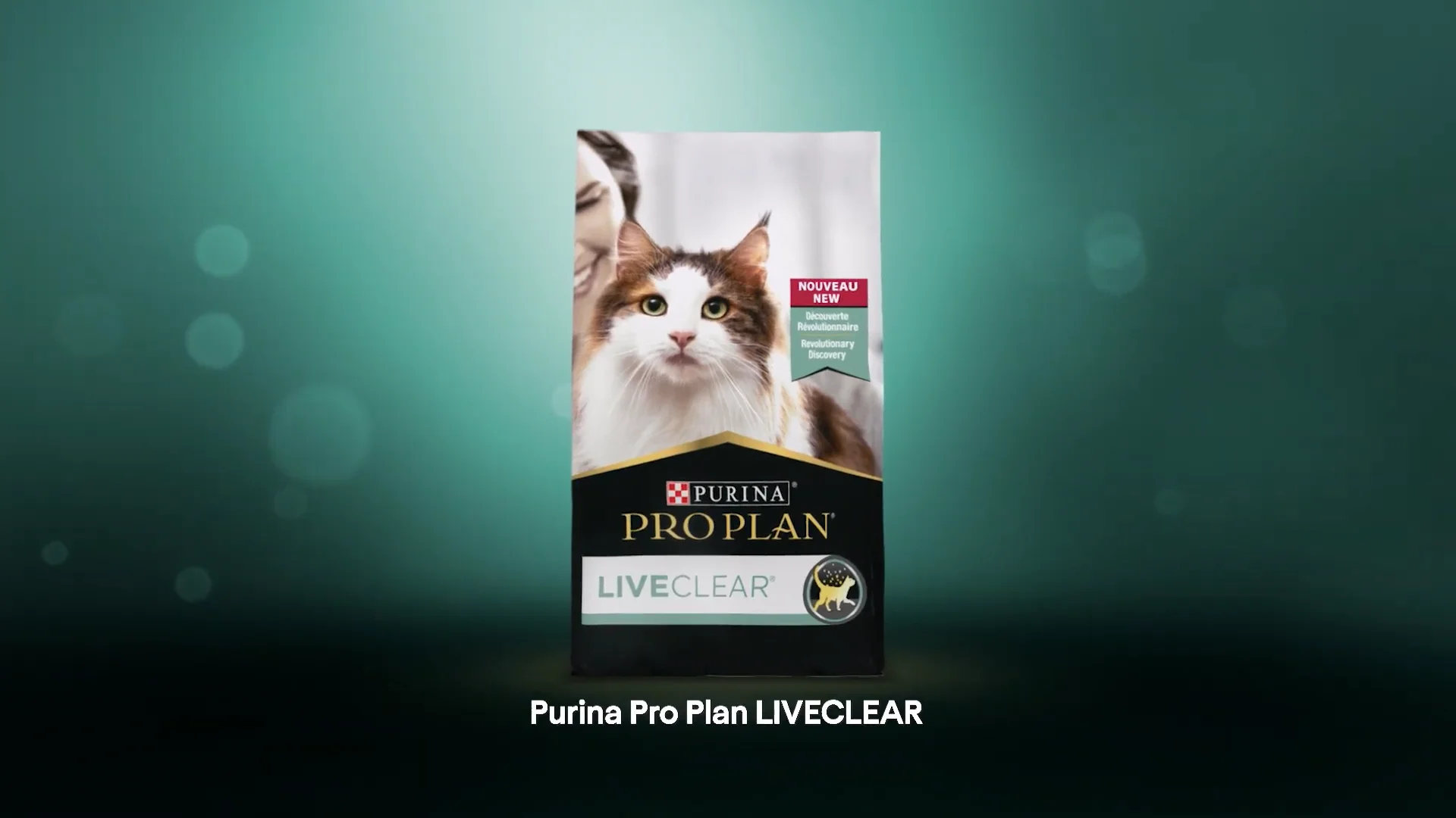 Проплан лайф клеар для кошек. Пурина лайв. Креативная реклама Пурина. Pro Plan реклама. Purina Pro Plan логотип.
