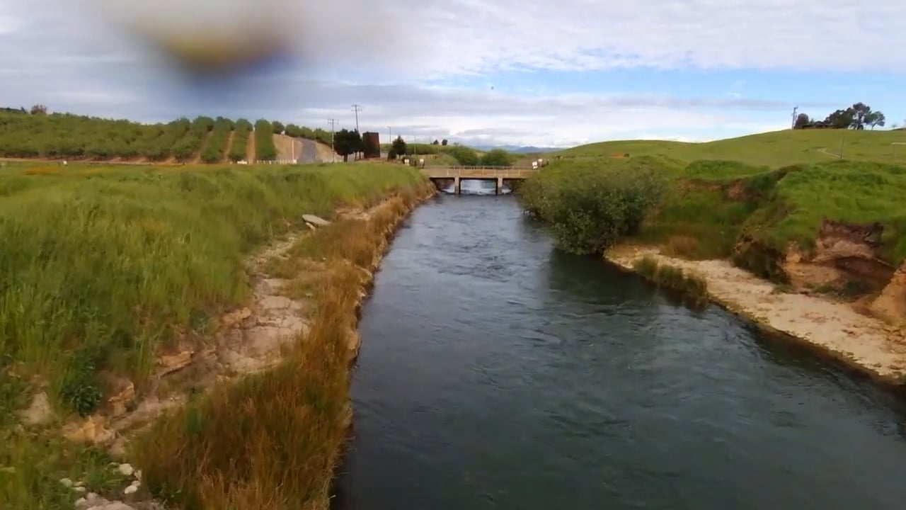 St Clair Properties LLC