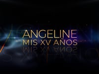 Angeline XV