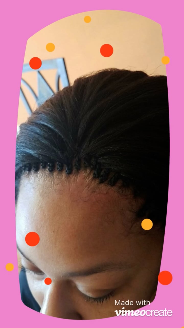 Best Hair Braiding Near Me Braids Inc