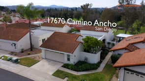17670 Camino Ancho, San Diego, CA 92128 - Brought to you by Dan Christensen.mp4