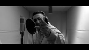 Spotify - Deutschland, deine Rapper