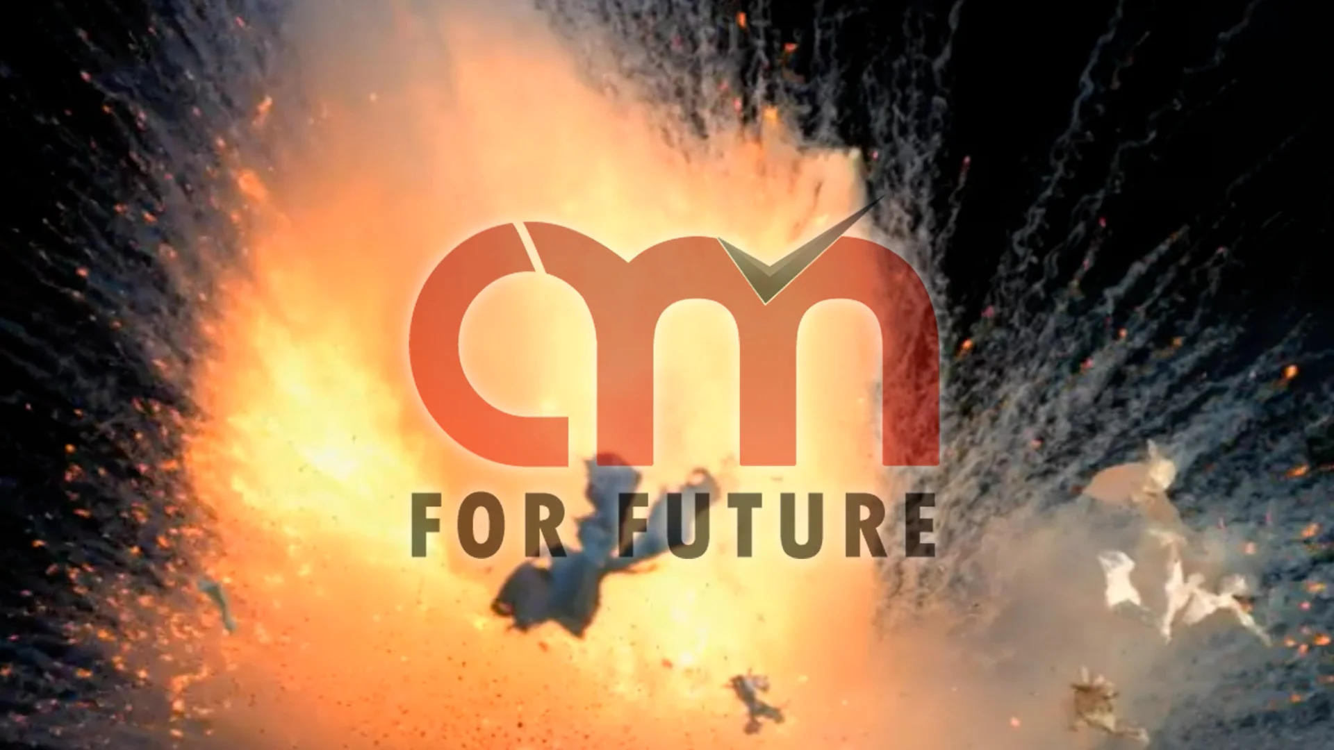 Carrymark_Indias_No1_Political_Campaign_Infographics_Polls_In_Politics ...