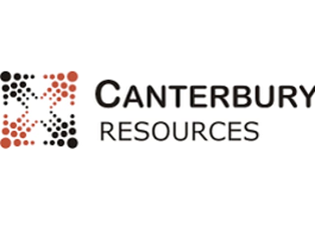 canterbury-resources-raas-2022-outlook-interview-03-02-2022