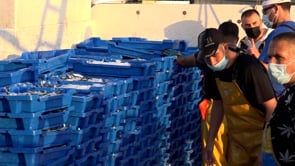 21 projectes opten als ajuts del GALP per aquest 2022