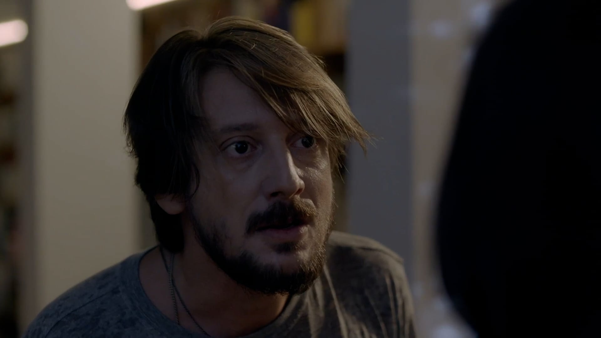 Engin Hepileri Showreel on Vimeo