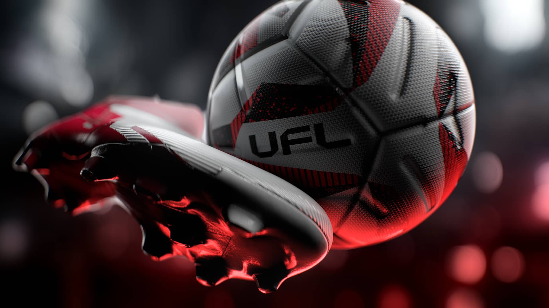 ufl-live-event-on-vimeo