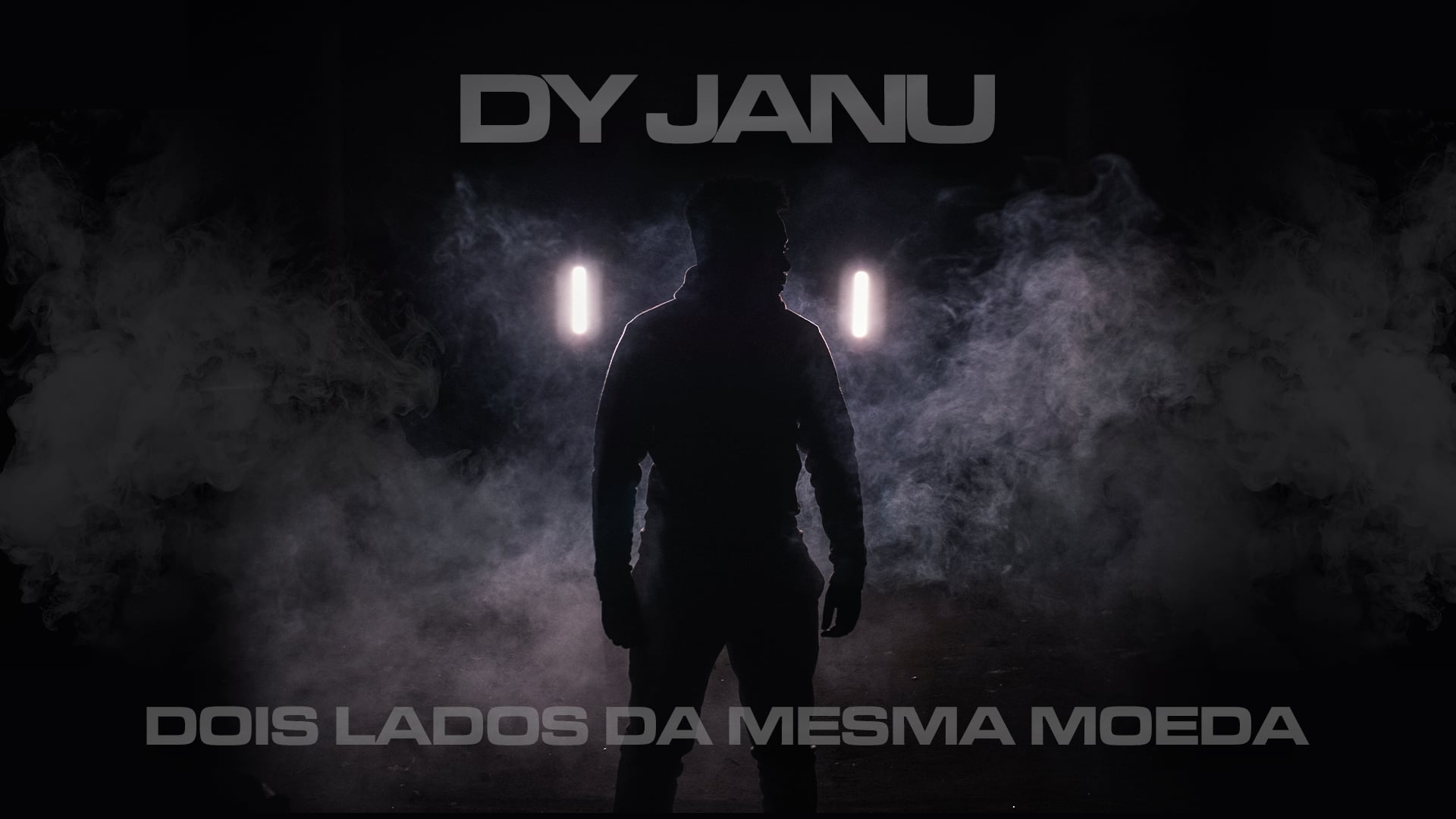 Dy Janu - Dois Lados Da Mesma Moeda