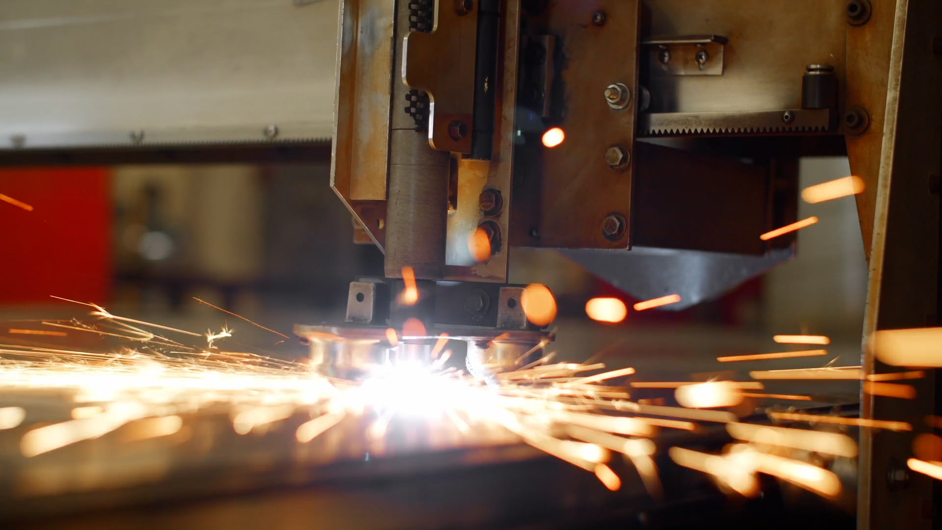 E2 Innovations | The Process