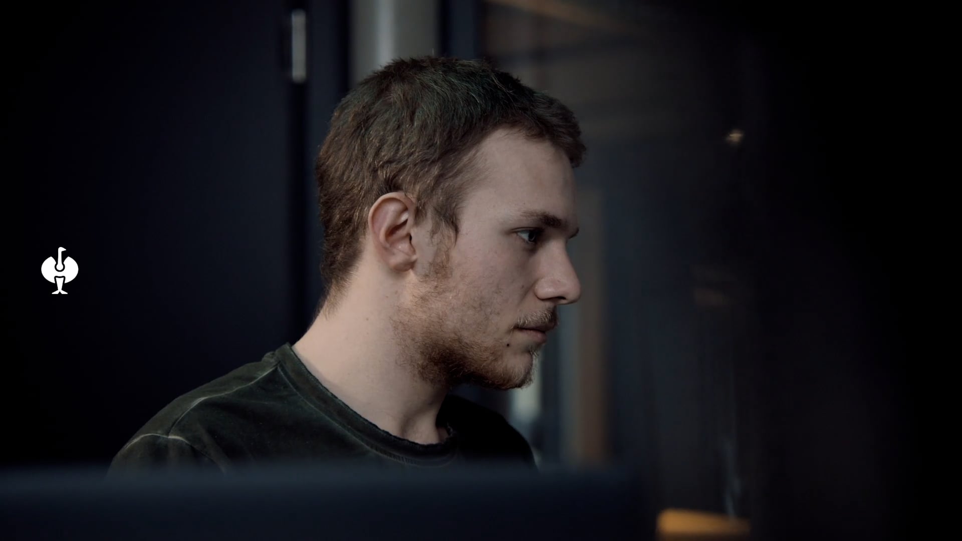Werbevideo | IT AUSBILDUNG BEI STRAUSS
