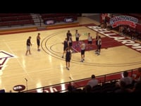 Preview Video #1