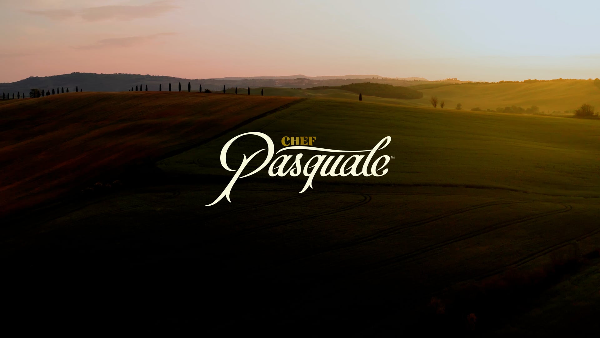 TEASER_PASQUALE