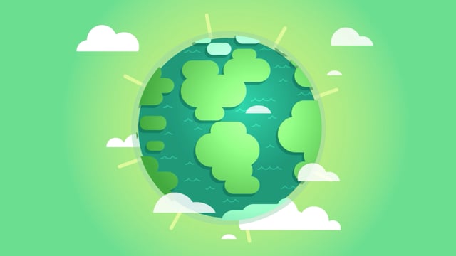 Thumbnail for Explainer Video Animation for Certarus: What is RNG?