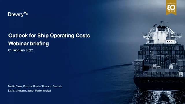ship-operating-cost-trends-feb-2022-on-vimeo