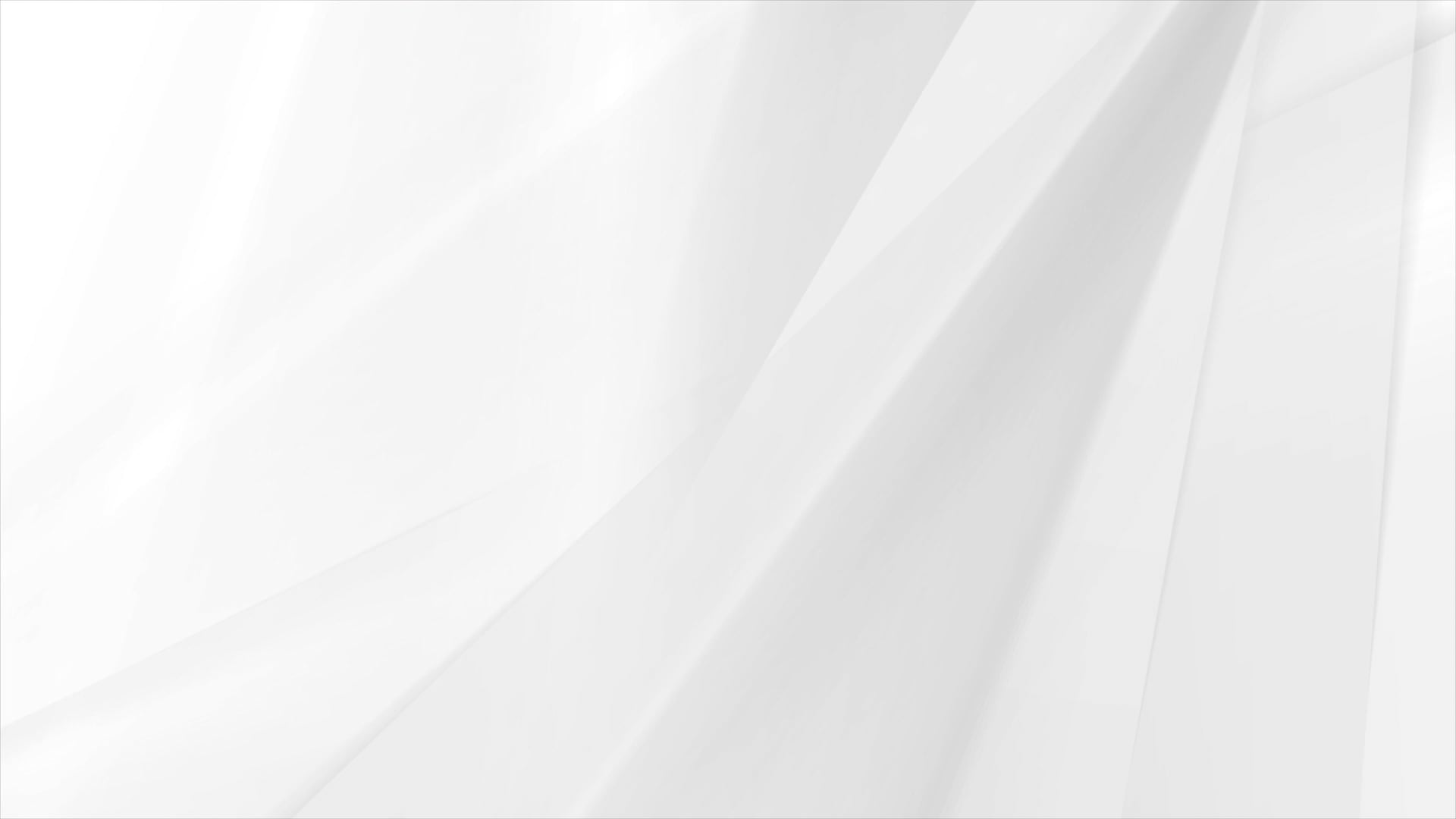 https://i.vimeocdn.com/video/1363508049-2cfa04add1f3093a49ef444af0c59b9dccdfa4dcc193ddb2d9d49e0bf3bf8423-d