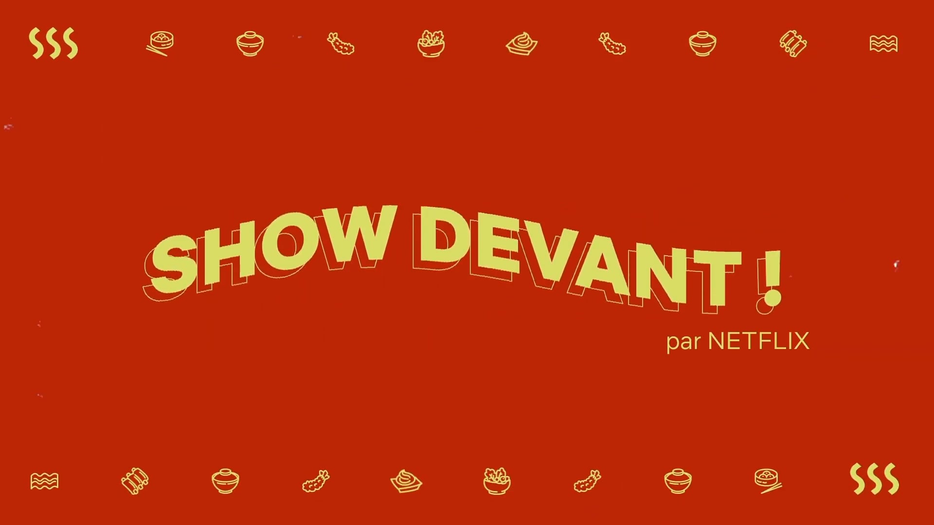 Recette _ la sole d_Etretat de LUPIN | Show Devant | Netflix France.mp4
