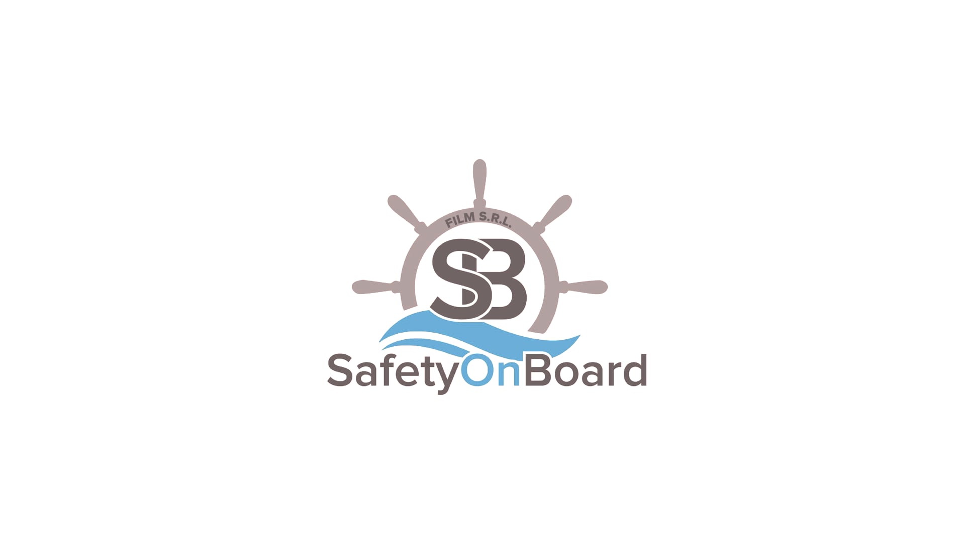 safety-on-board-yacht-mp4-on-vimeo