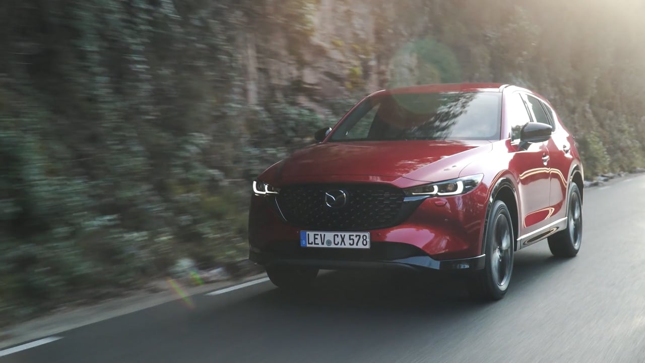 PR-Film Mazda CX 5.mp4