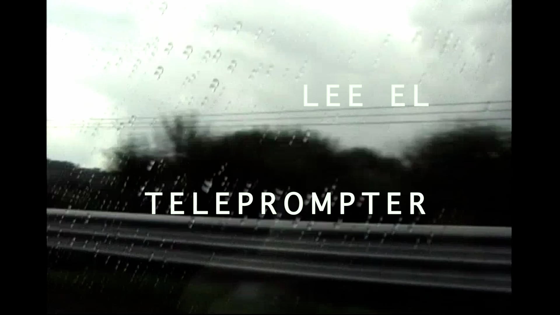 Lee el Teleprompter.mov