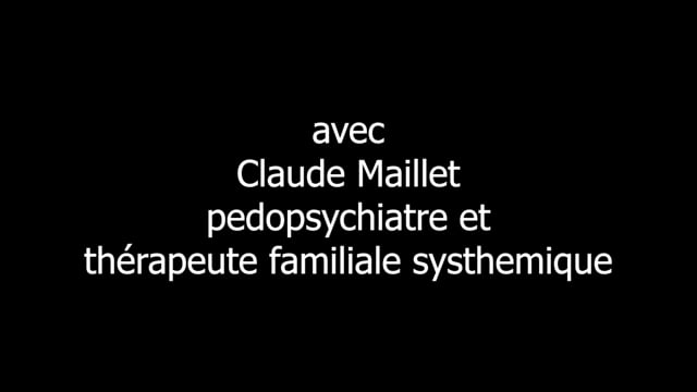 Bord de scène OPA! Goethe Institut 09/12/2021 : 
