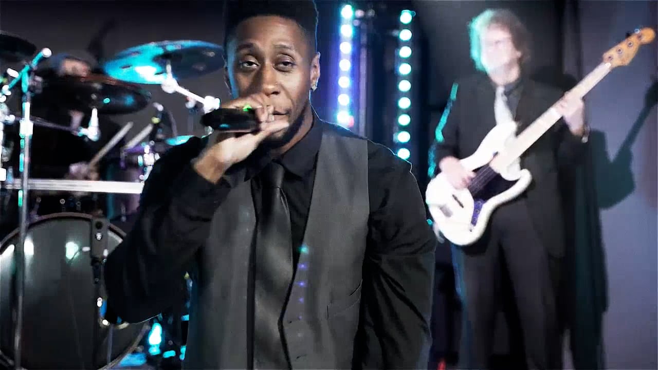 bring-em-out-in-the-style-of-t-i-karaoke-version-youtube