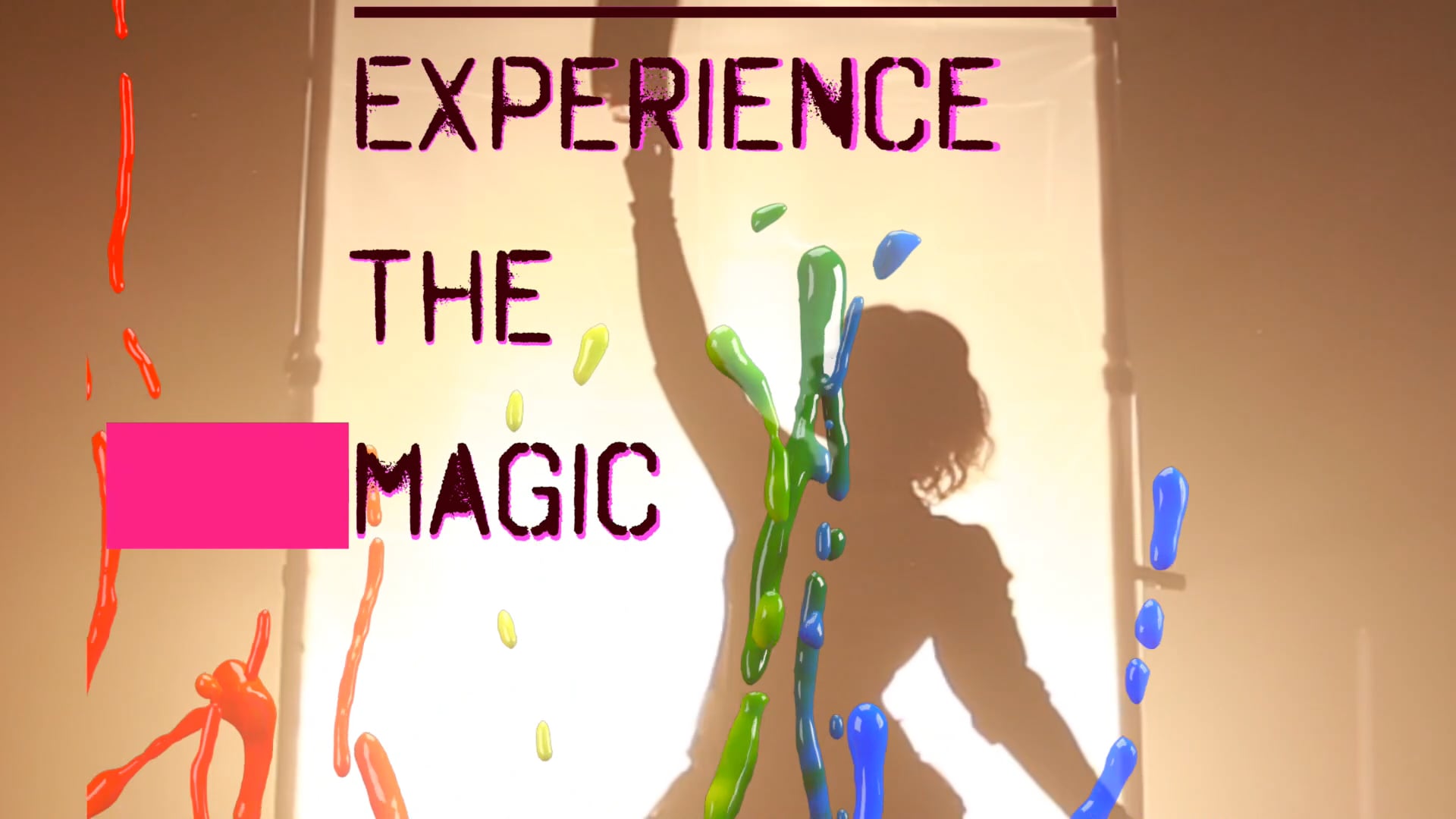 Artrageous Circus Teaser 2022