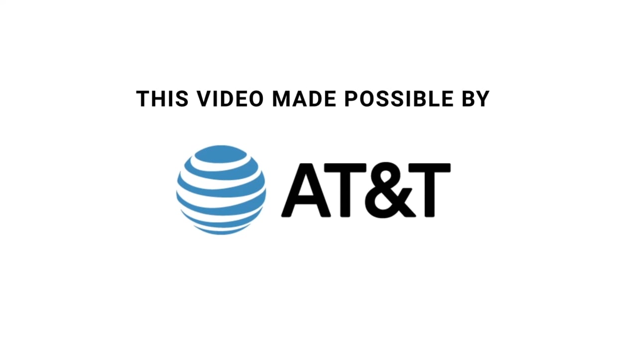 National Guard Museum Documentary — documentary · motion · sponsored by at&t by Priya Maruthapillai