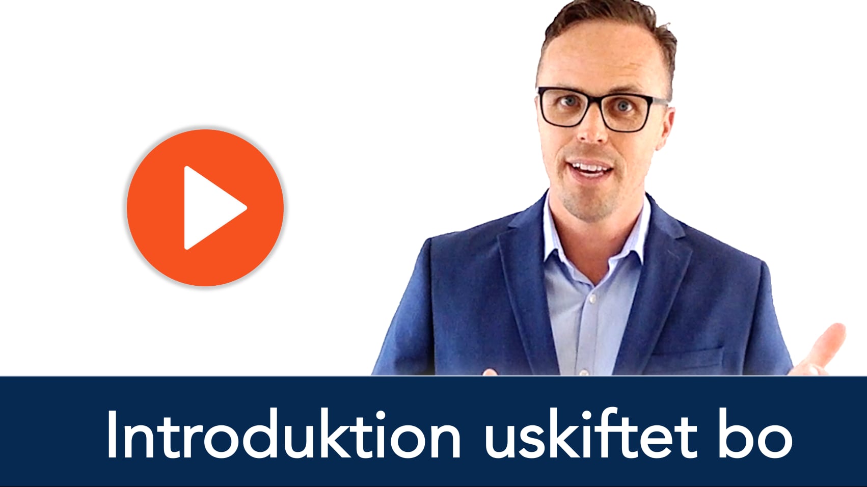 Introduktion Samtykke Til Uskiftet Bo On Vimeo