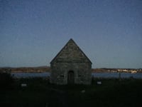 Iona Portal 12.27.23