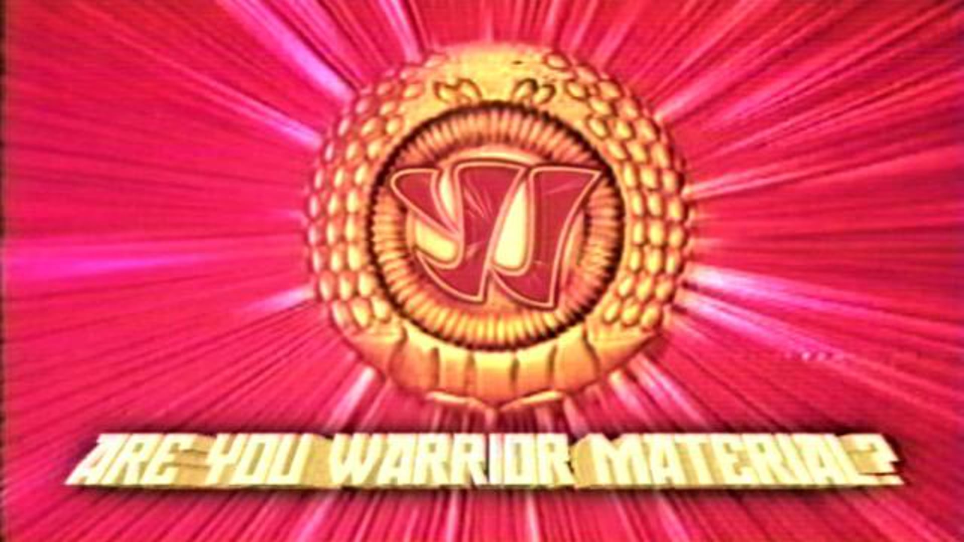 Warrior Lacrosse DIXON