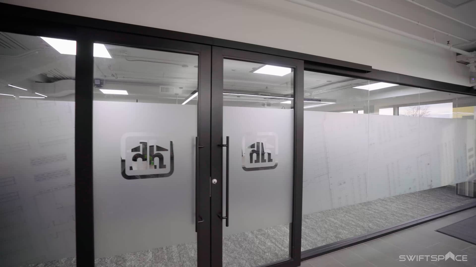 Home Hardware Teaser on Vimeo