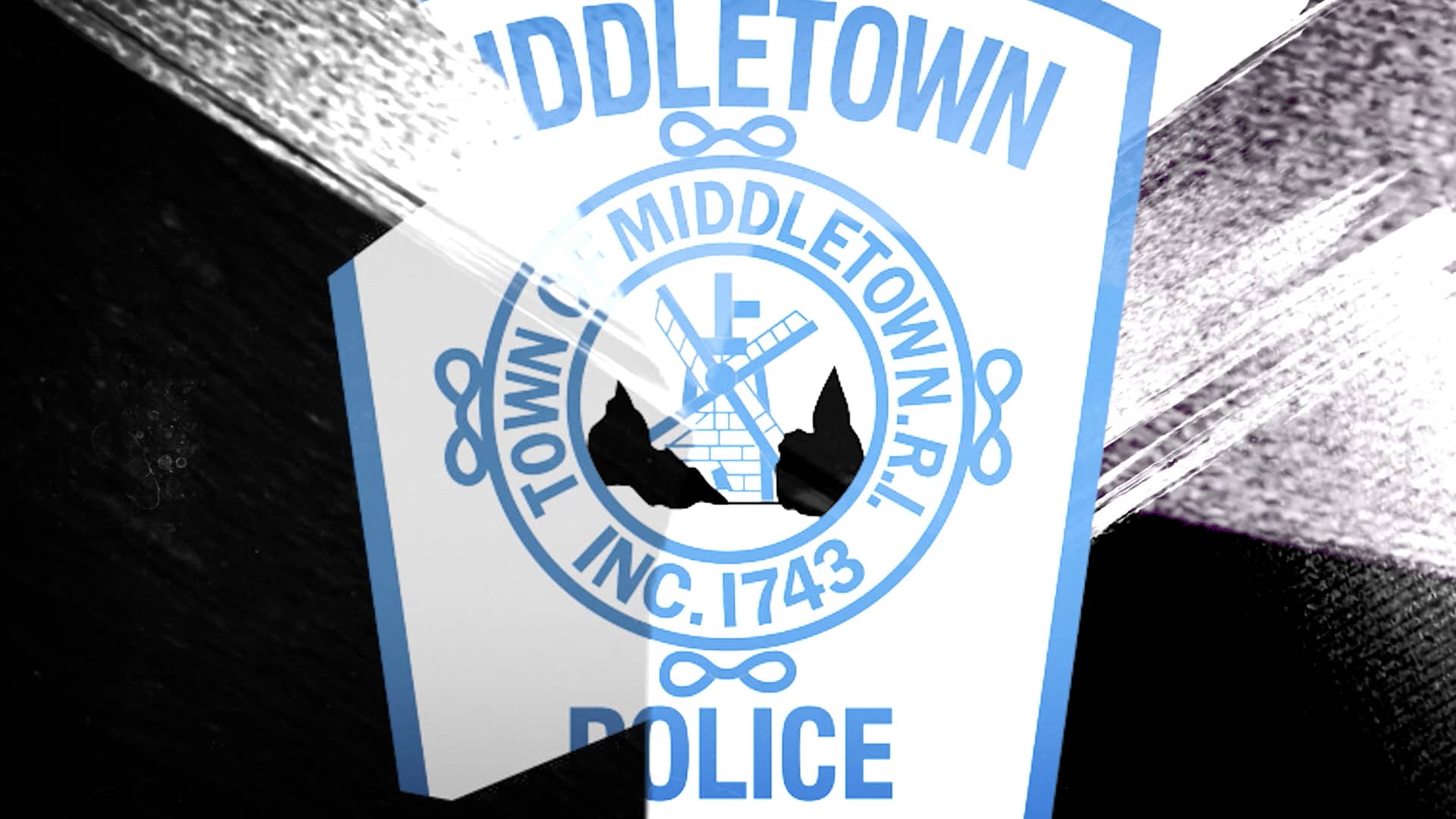 Middletown, RI Police Recruitment Video on Vimeo