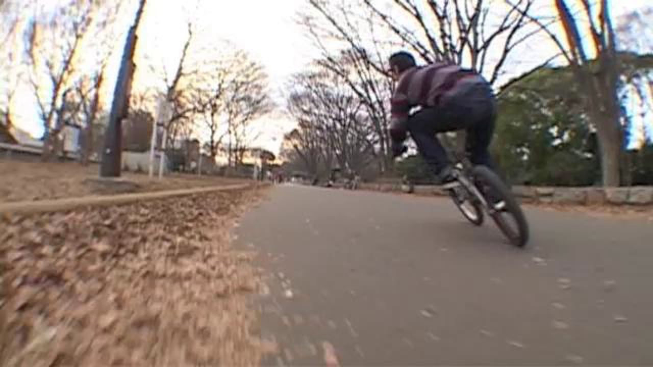 early in the Spring - Kaoru Maruya