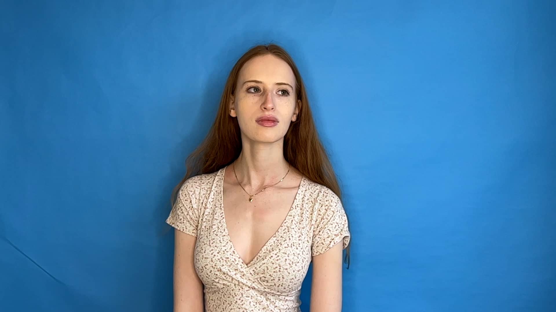 Everest 1- Samantha Glassner.mp4 on Vimeo