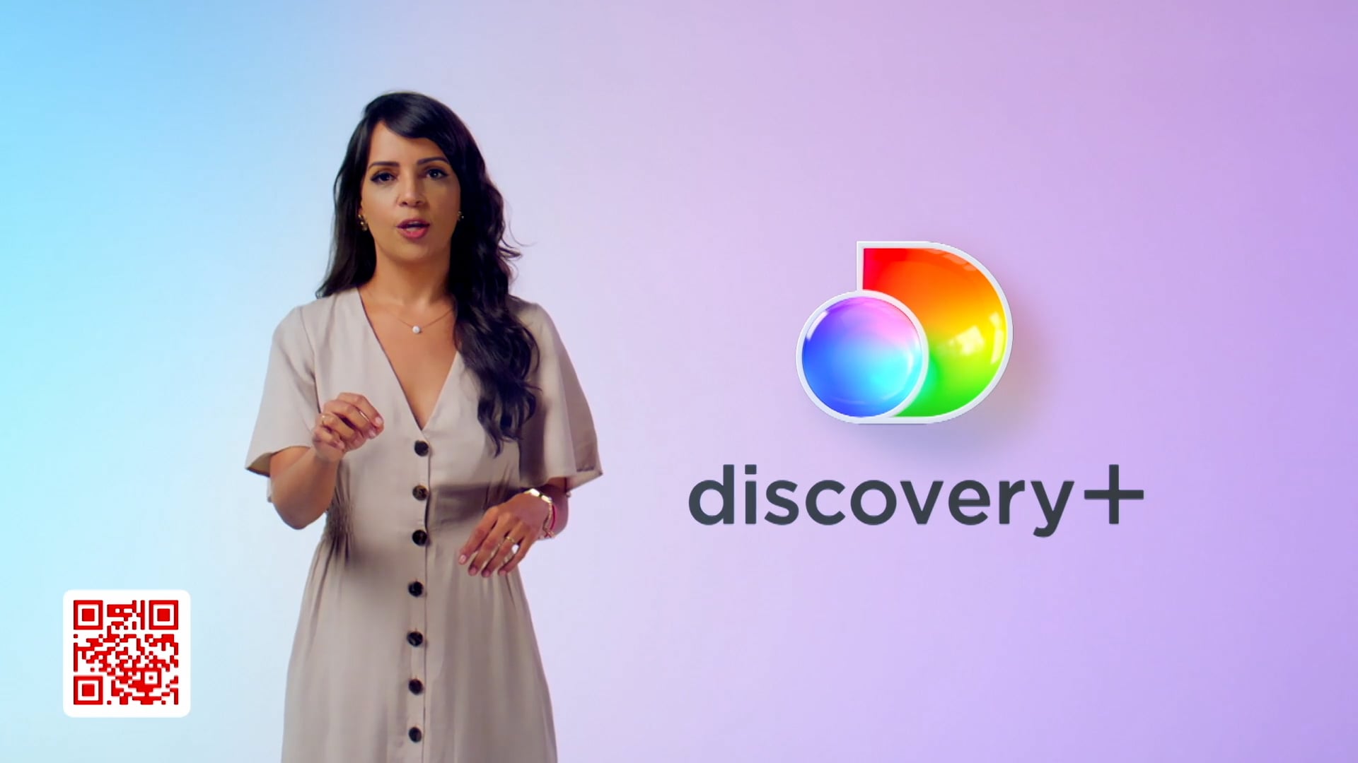 DISCOVERY+_Presente Claro