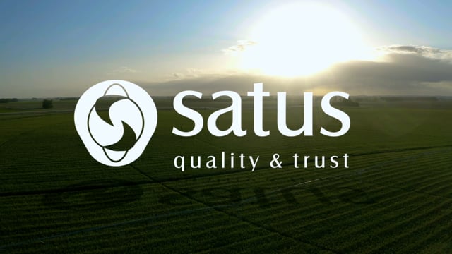 Satus