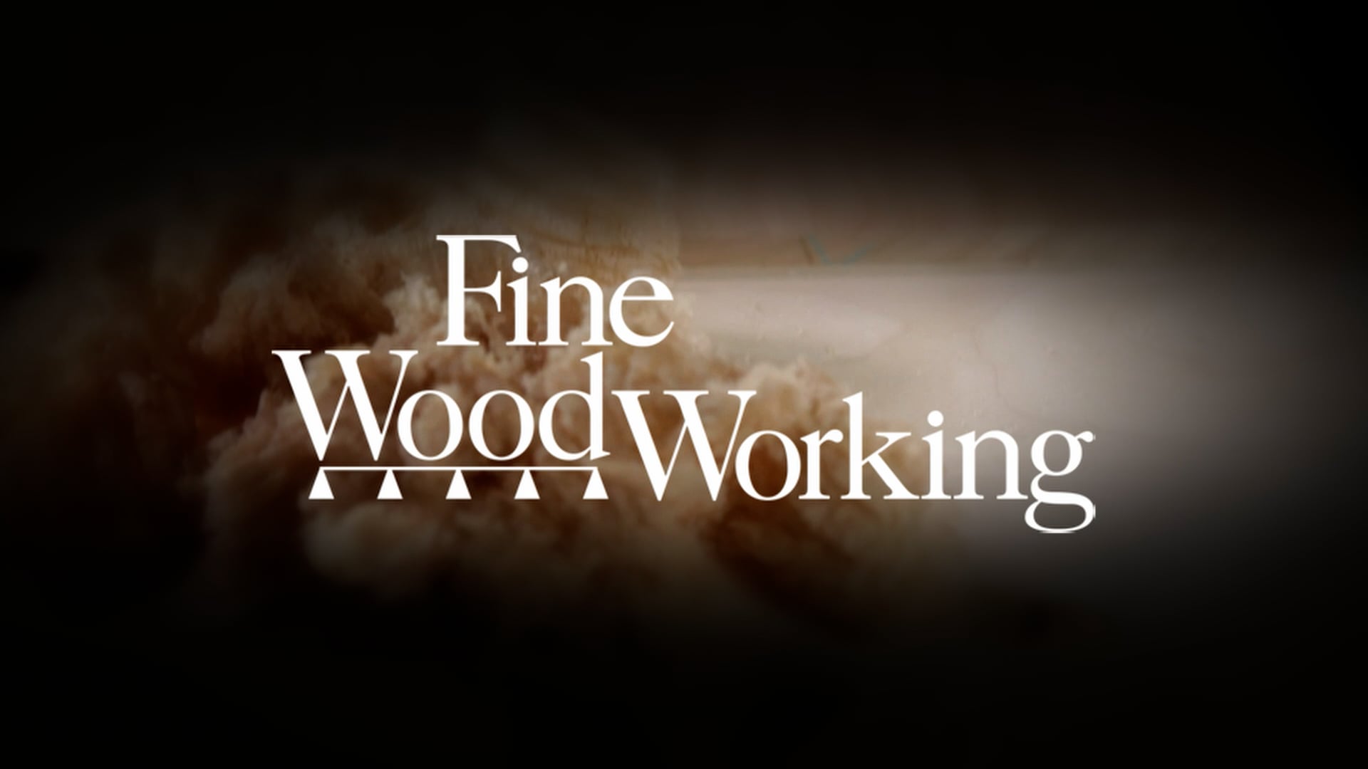 FINE WOODWORKING: The Ruler Trick