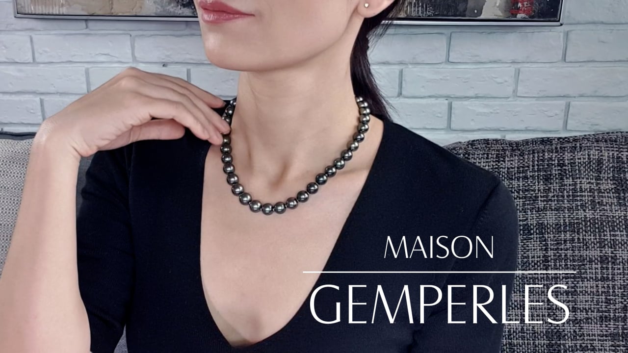 Arbre Vintage Femmes de la vie Cuivre Enveloppé Forme Marquise pierres naturelles Pendentif