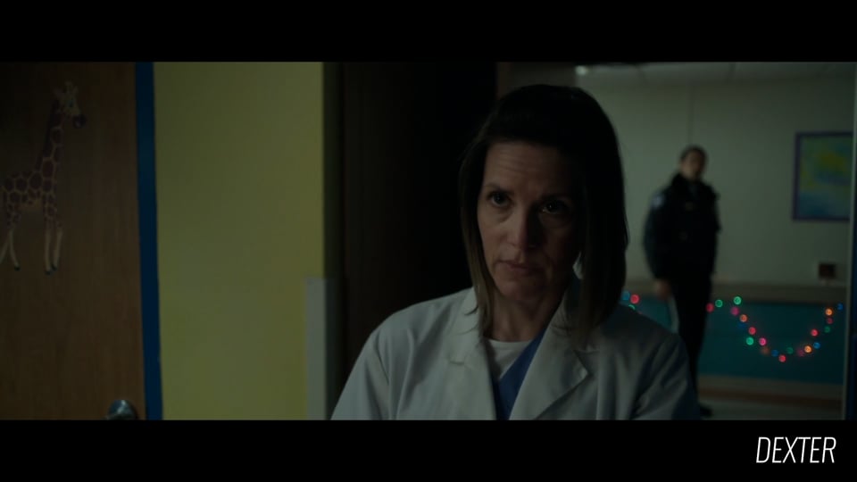 clip [Dexter]