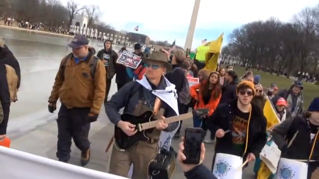 https://i.vimeocdn.com/video/1363889075-6ae6cb4ade5468afa965bfc5703c19a3ac9cd8d2a044f11353aa7fd85d3eec93-d